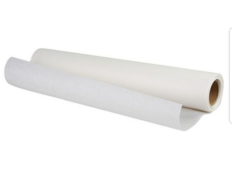PAPIR ZA PEČENJE 1kg x 38cm
