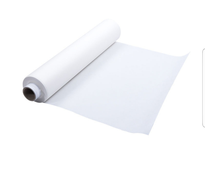 PAPIR ZA PEČENJE 1kg x 38cm