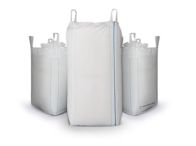 PP JUMBO VREĆE 95x95x140cm