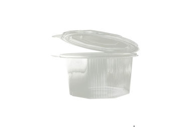 Posuda za vruci obrok s poklopcem, 750ml, 500ml,375ml