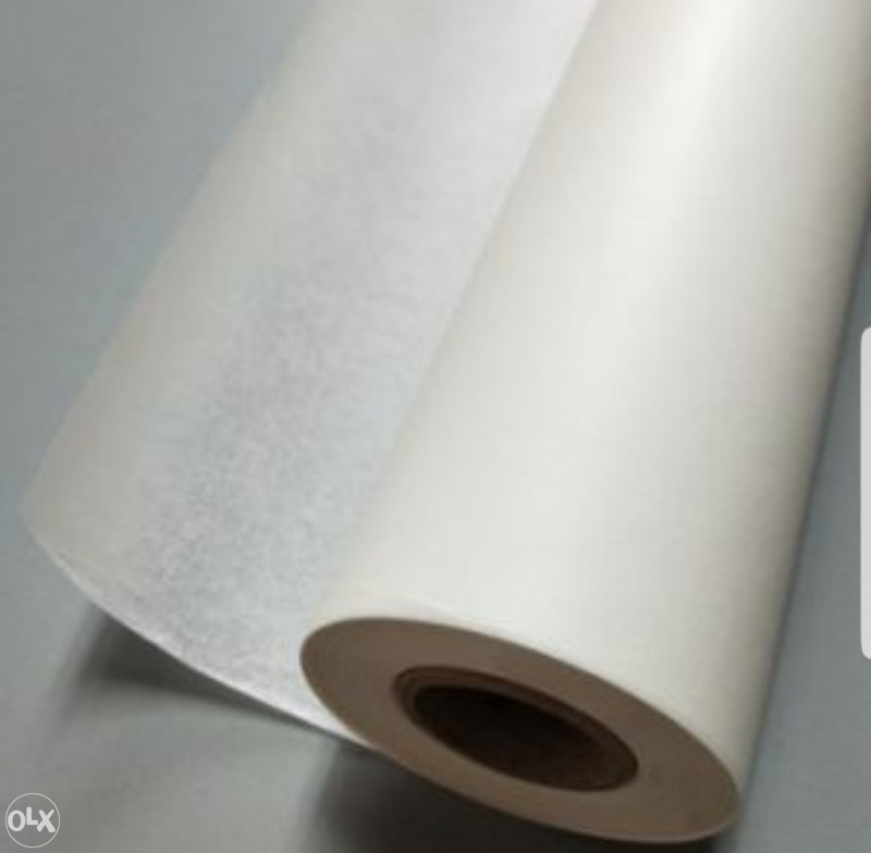 PAPIR ZA PEČENJE 1kg x 38cm