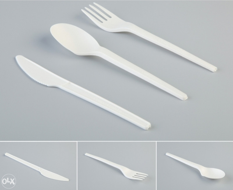 PLASTIČNI ESCAJG 100/1