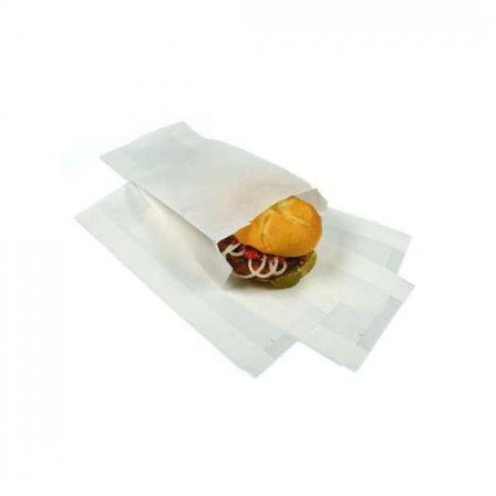 FIŠECI ZA SENDVIC - DONER-HOT DOG - HAMBURGER