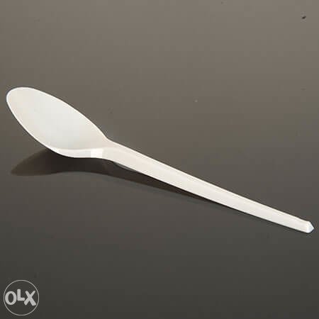 PLASTIČNI ESCAJG 100/1