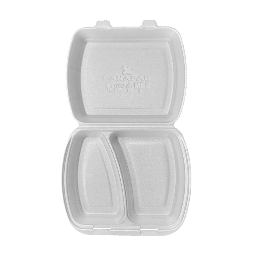 STIROPOR MENI BOX