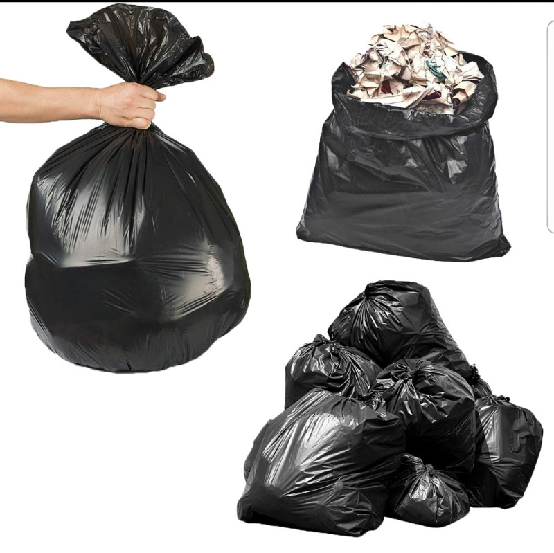 FOLIPLAST VREĆE ZA SMEĆE