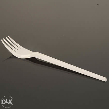 PLASTIČNI ESCAJG 100/1