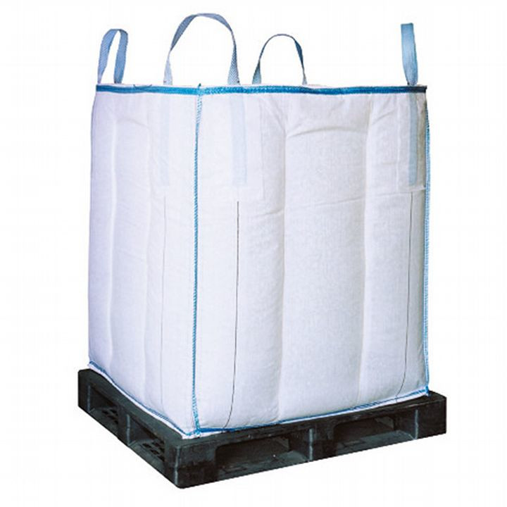 PP JUMBO VREĆE 95x95x140cm