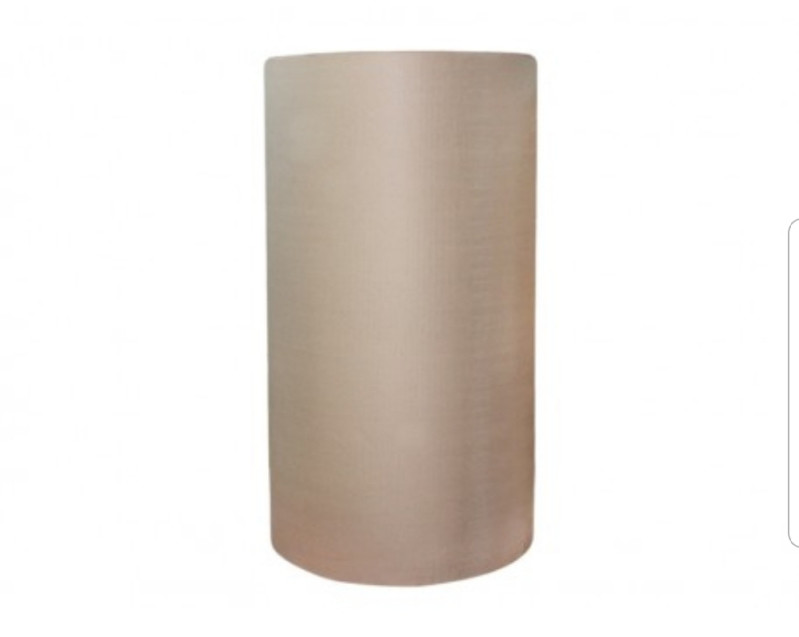 KARTON U ROLNI , 2100 mm x 76m