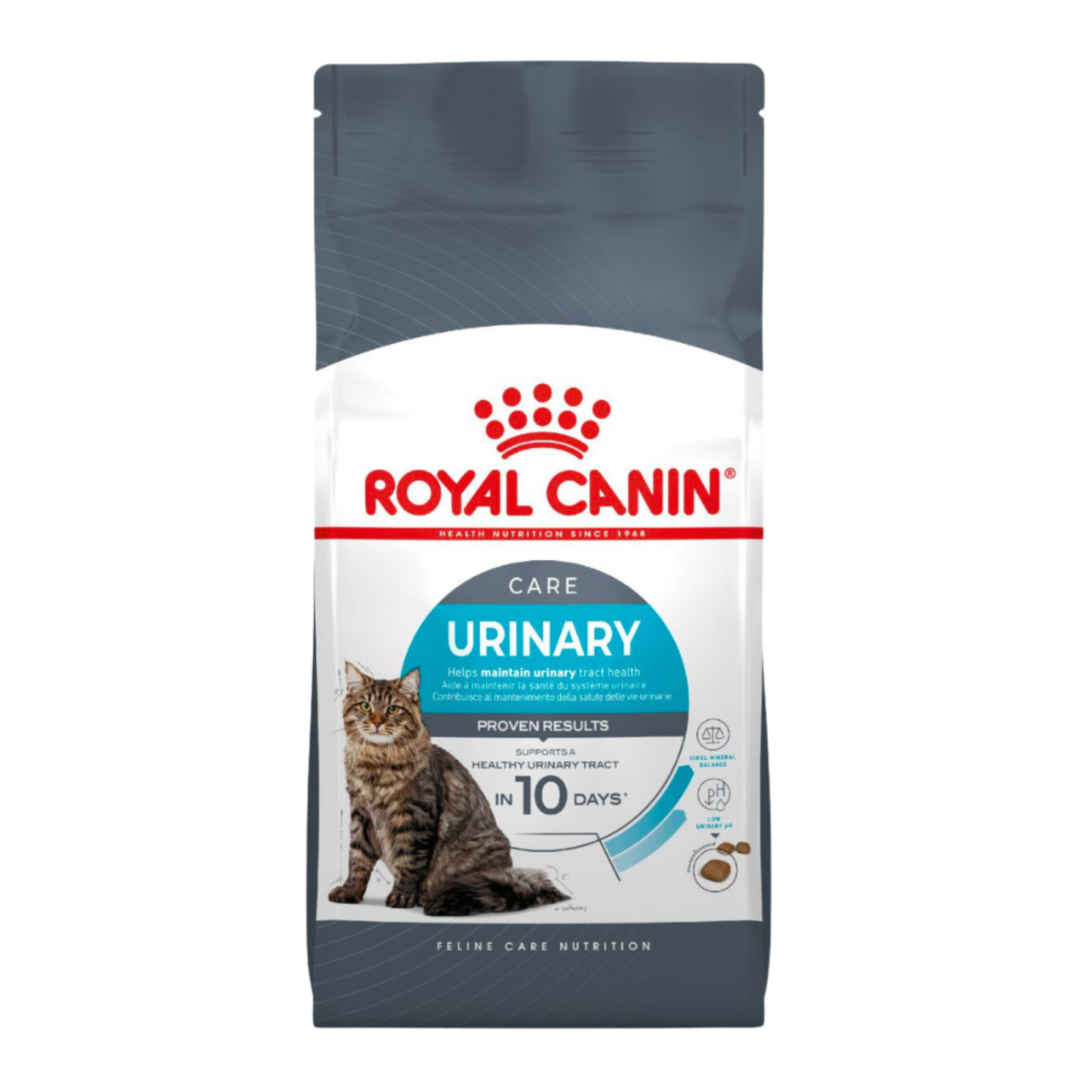 ROYAL CANIN Urinary Care hrana za mačke - 2kg