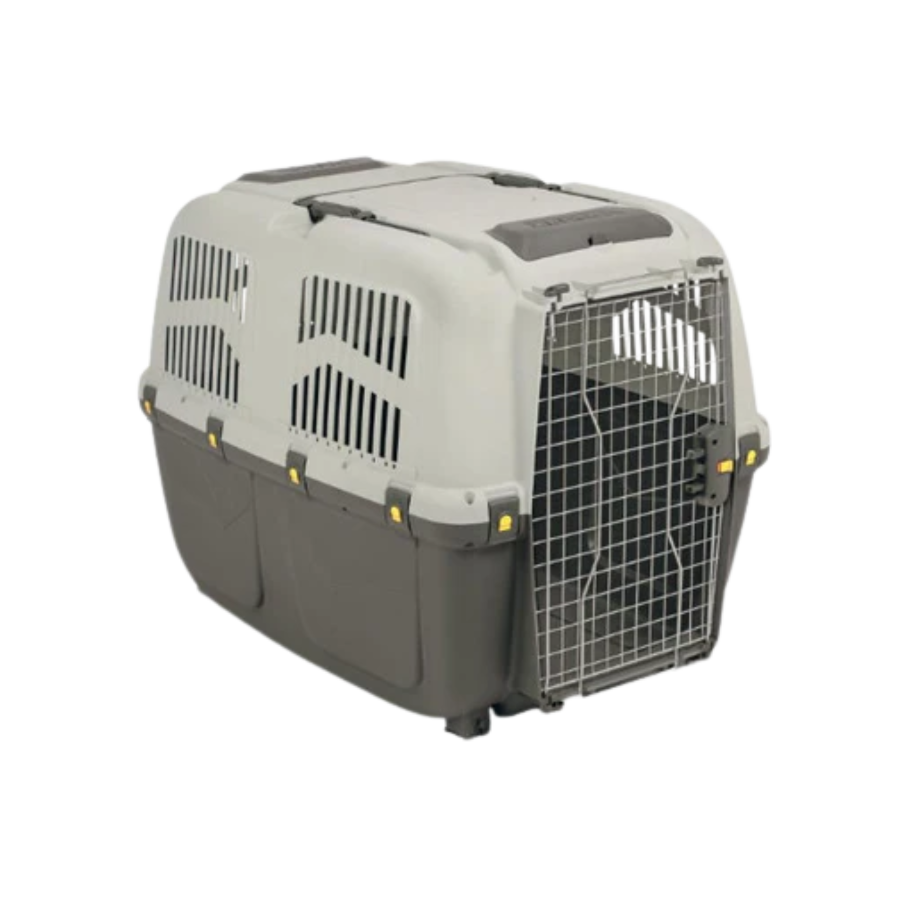 SKUDO transporter za pse i mačke do 30kg
