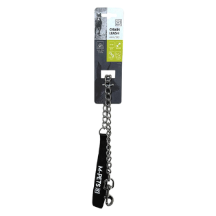 M-PETS lanac povodac 4mm - 60