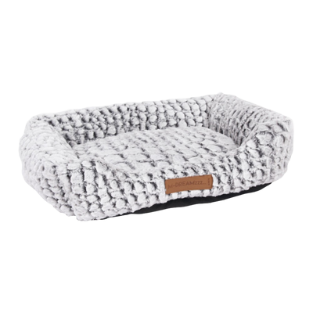 M-PETS Snake korpa - S