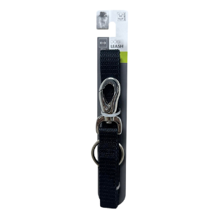 M-PETS Sportline povodac za pse