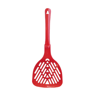 M-PETS Basic scoop - Plastična lopatica