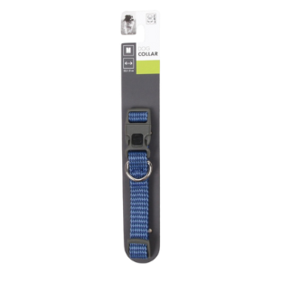 M-PETS Sportline ogrlica za pse - M