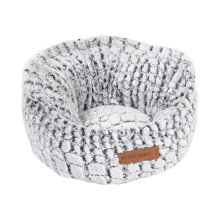 M-PETS Snake cocoon korpa