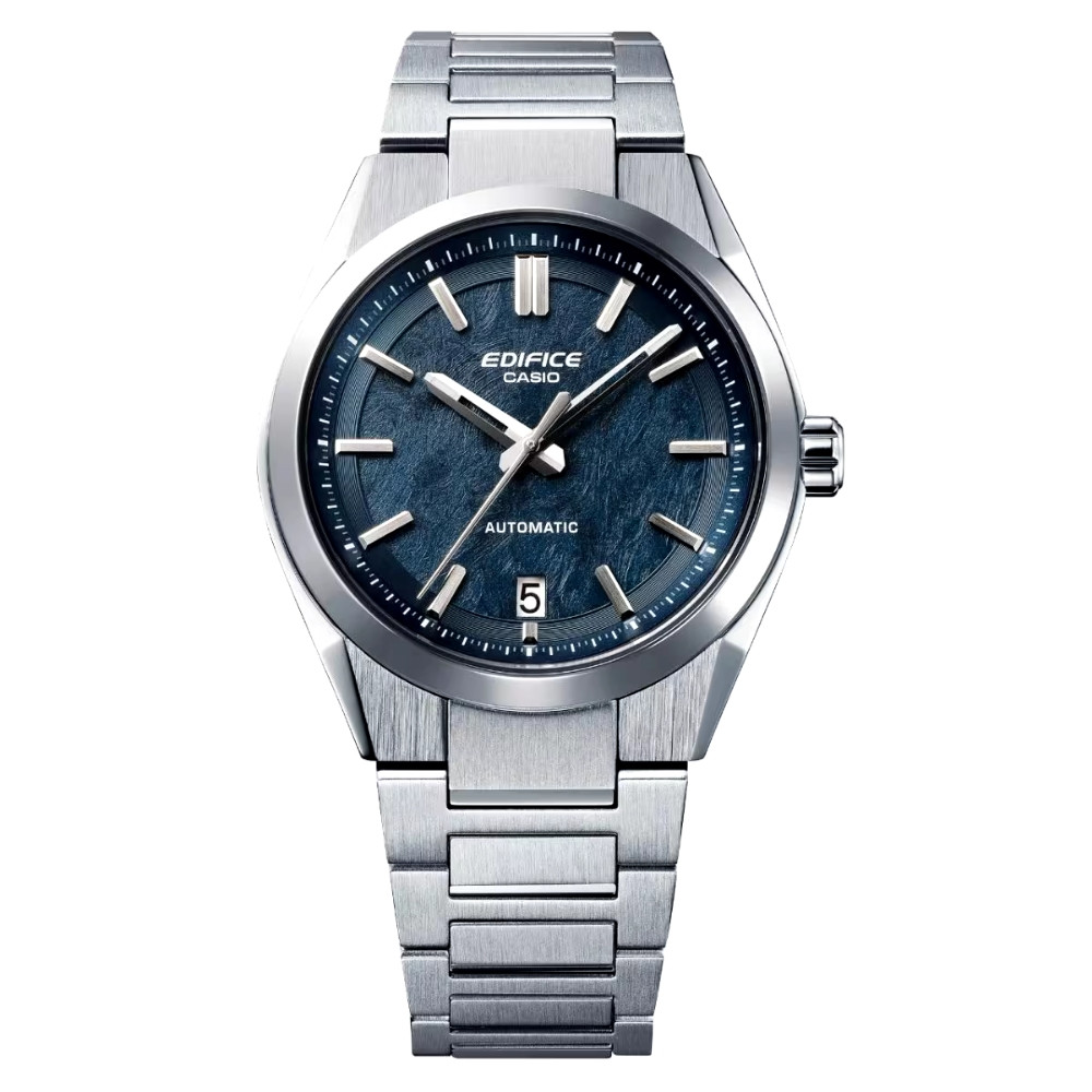 NAVI.BA CASIO AUTOMATIC EFK-100D-2AER RUČNI SAT