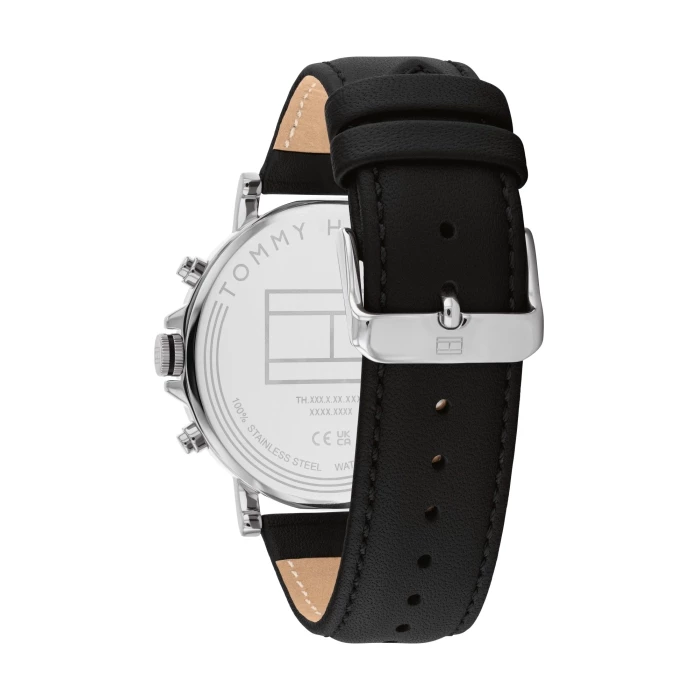 NAVI.BA TOMMY HILFIGER 1710586 - Tyson MUŠKI RUČNI SAT