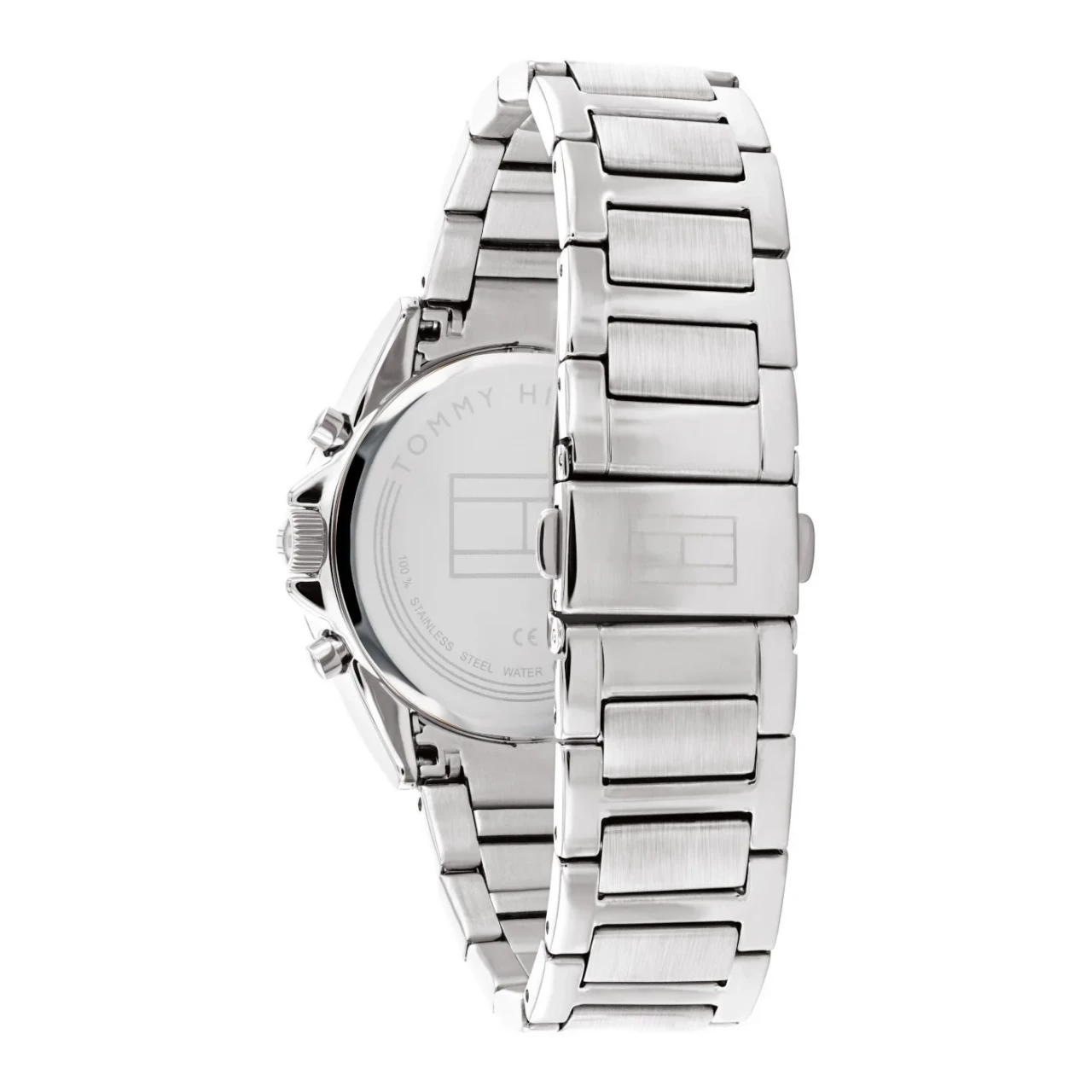 NAVI.BA TOMMY HILFIGER TH1782384 ŽENSKI SAT NAVI doo TUZLA