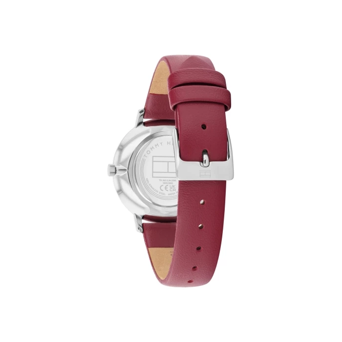 NAVI.BA TOMMY HILFIGER 1782763 ŽENSKI SAT