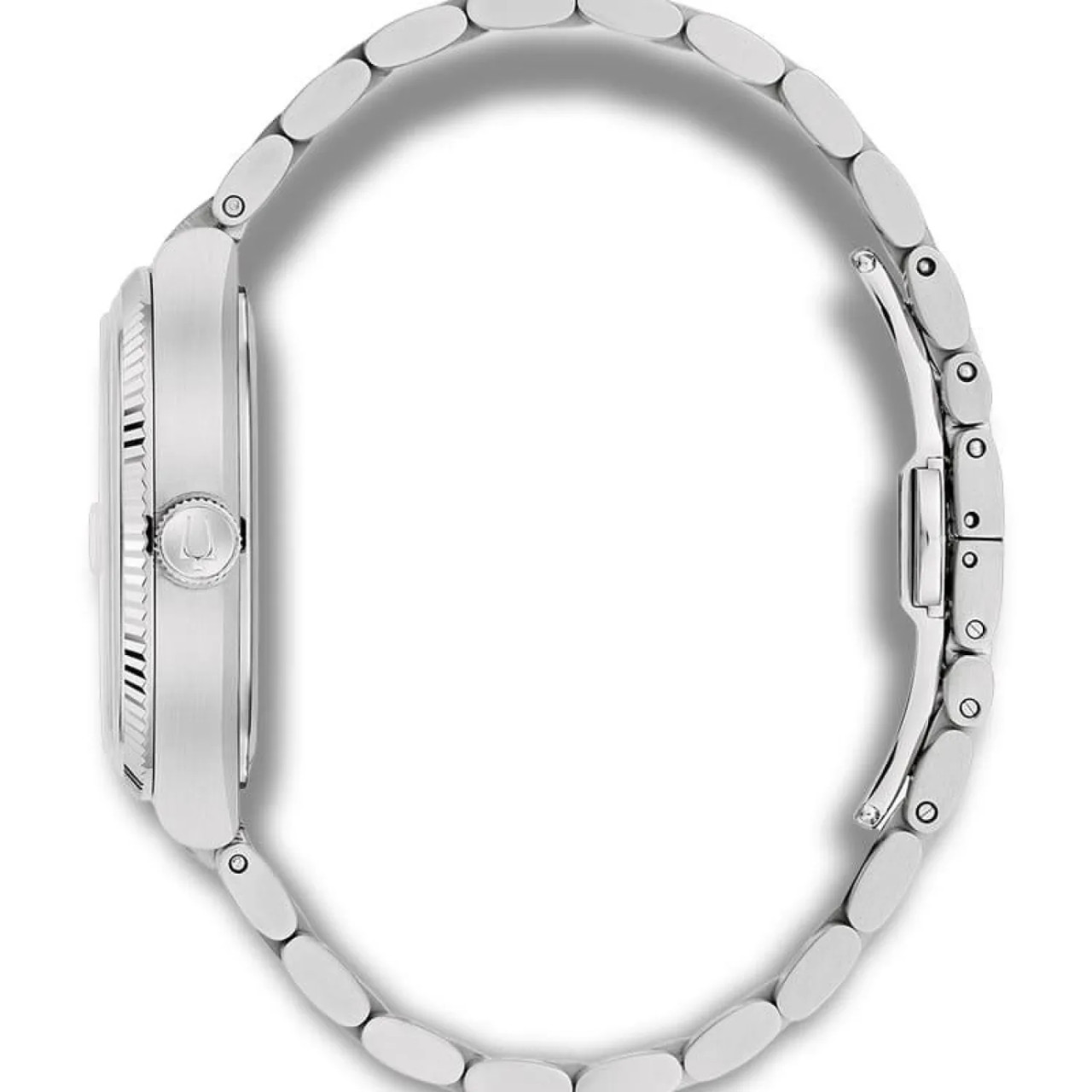 NAVI.BA BULOVA Super Seville Precisionist 96B439