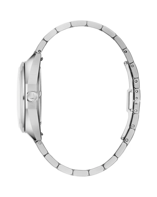 NAVI.BA BULOVA Jet Star  96B415 MUŠKI RUČNI SAT