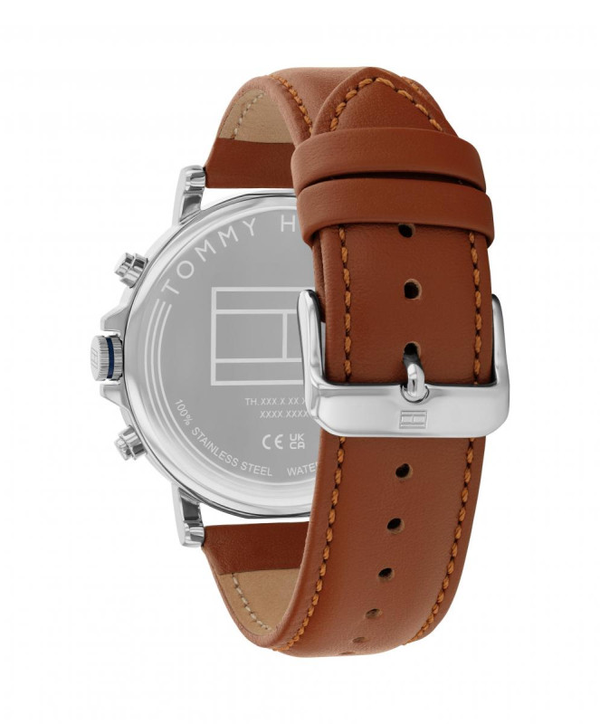 NAVI.BA TOMMY HILFIGER - Tyson 1710703 MUŠKI RUČNI SAT