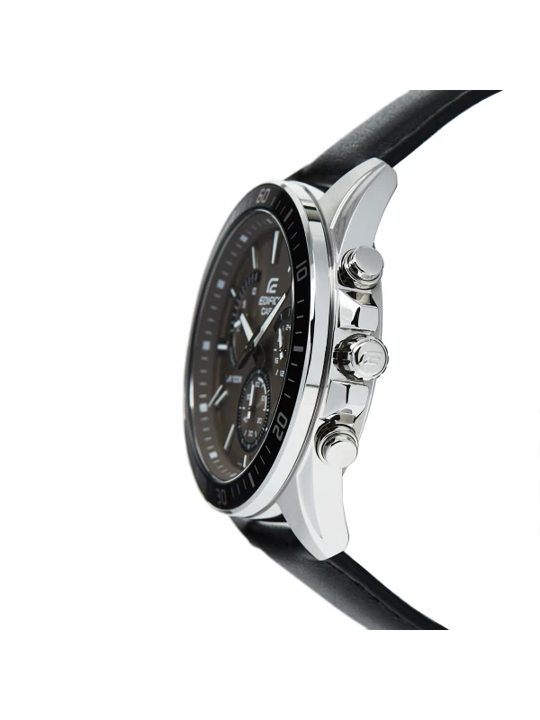 NAVI.BA CASIO EDIFICE EFR-552L-5AVUEF  RUČNI SAT