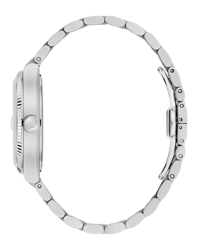 NAVI.BA BULOVA Super Seville Precisionist 96B439