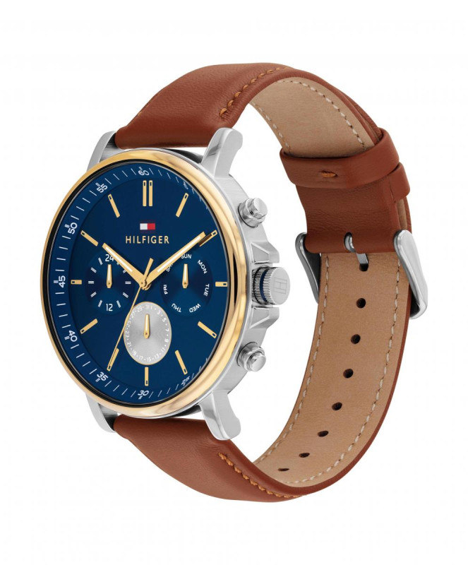 NAVI.BA TOMMY HILFIGER - Tyson 1710703 MUŠKI RUČNI SAT