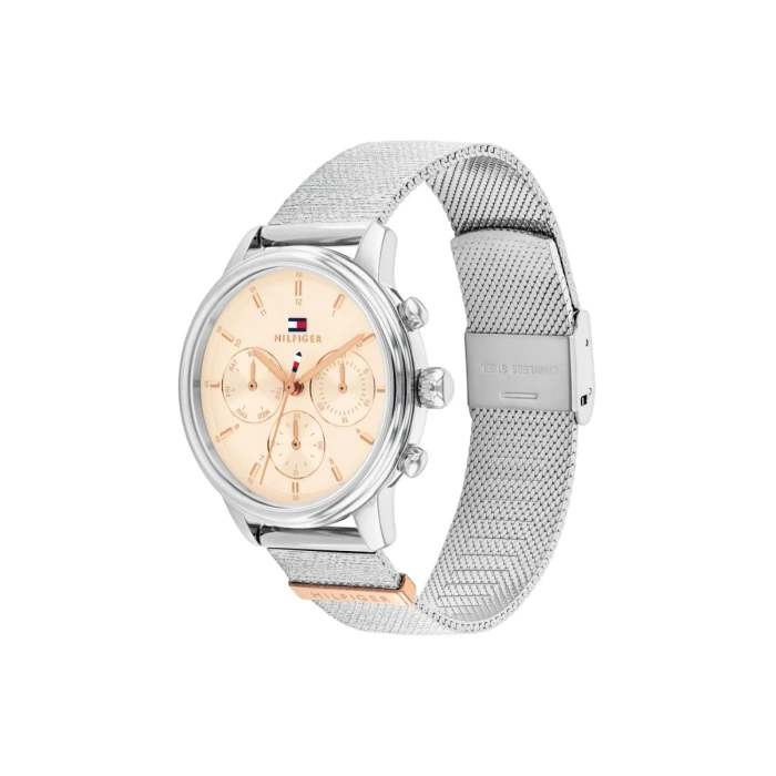 NAVI.BA TOMMY HILFIGER 1782806 ŽENSKI SAT