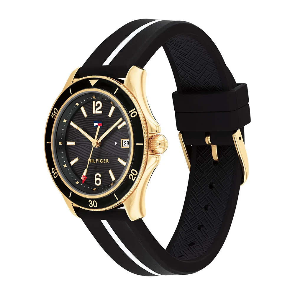 NAVI.BA TOMMY HILFIGER 1782509 ŽENSKI SAT NAVI doo TUZLA