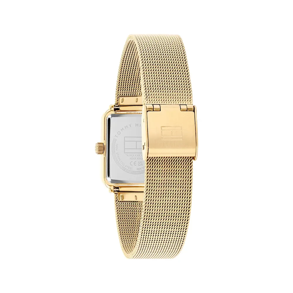 NAVI.BA Tommy Hilfiger 1782791 ŽENSKI SAT