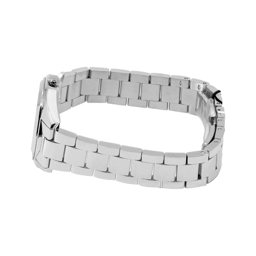 NAVI.BA BULOVA SURVEYOR DIAMOND 96P228 ŽENSKI RUČNI SAT