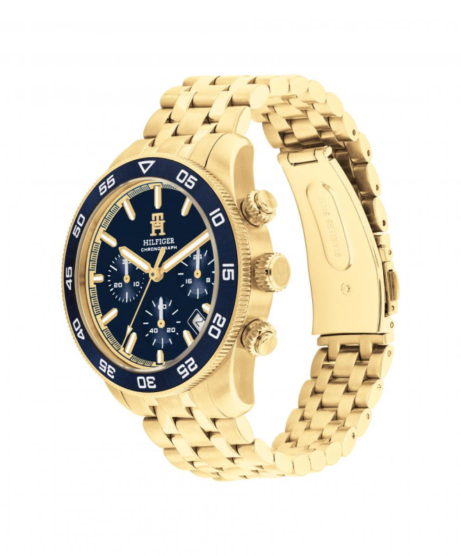 NAVI.BA TOMMY HILFIGER TH85 1792158 MUŠKI SAT NAVI doo