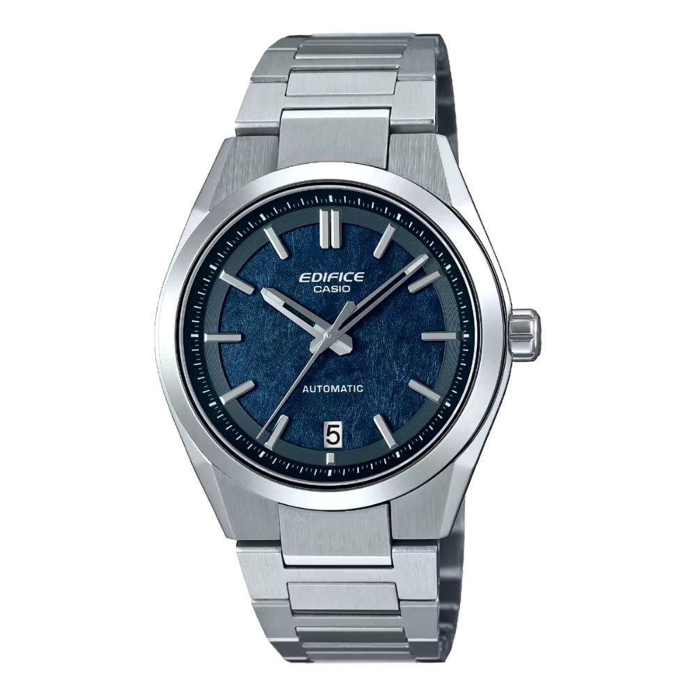 NAVI.BA CASIO AUTOMATIC EFK-100D-2AER RUČNI SAT