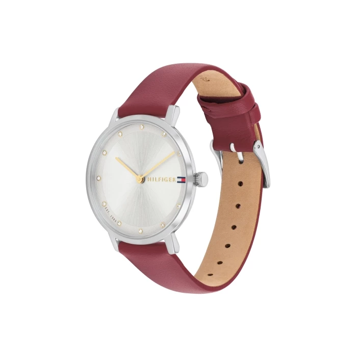 NAVI.BA TOMMY HILFIGER 1782763 ŽENSKI SAT