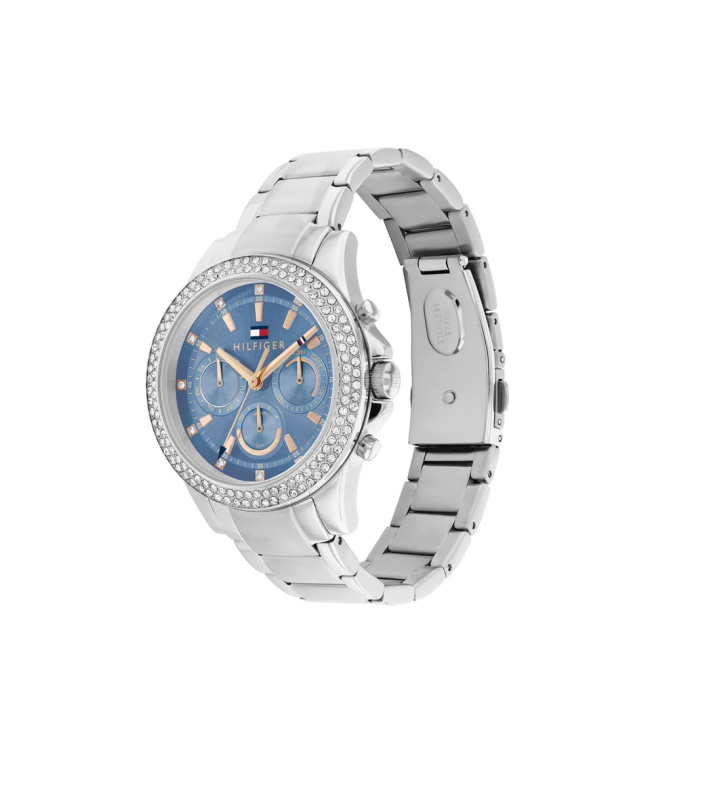 NAVI.BA Tommy Hilfiger - 1782690 ŽENSKI SAT NAVI doo Tuzla