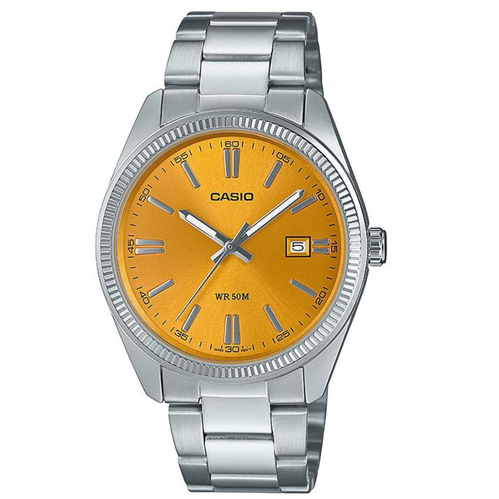 NAVI.BA Casio - Collection MTP-1302PD-9AVEF RUČNI SAT NOVI MODEL!