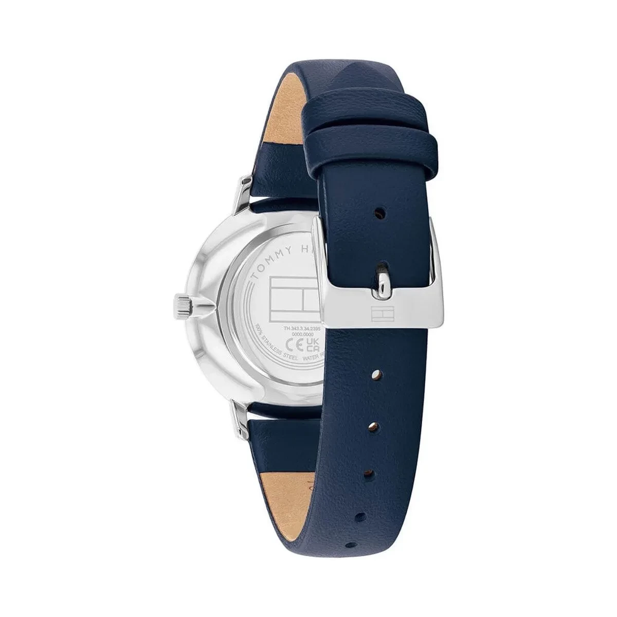 NAVI.BA TOMMY HILFIGER 1782764 ŽENSKI SAT NAVI doo TUZLA