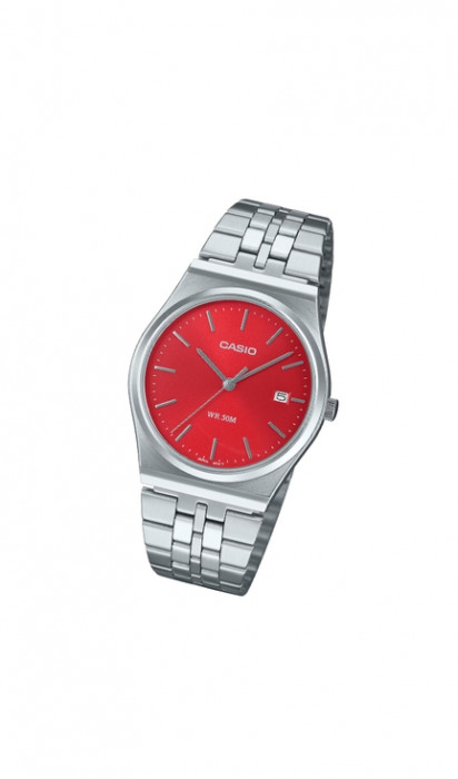 NAVI.BA CASIO MTP-B145D-4A2VEF RUČNI SAT NOVI MODEL!