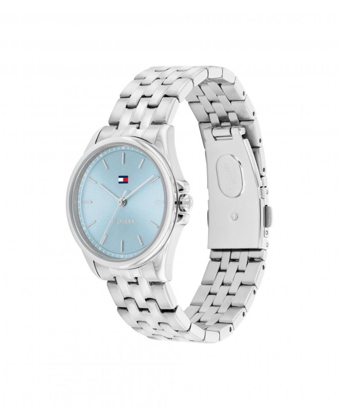 NAVI.BA Tommy Hilfiger - Jade 1782771 ŽENSKI SAT