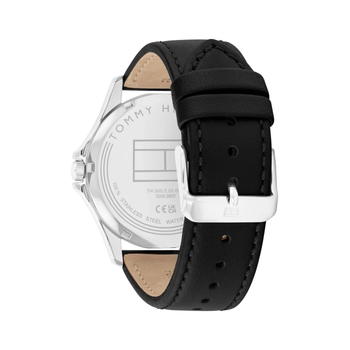 NAVI.BA TOMMY HILFIGER 1710668 MUŠKI RUČNI SAT