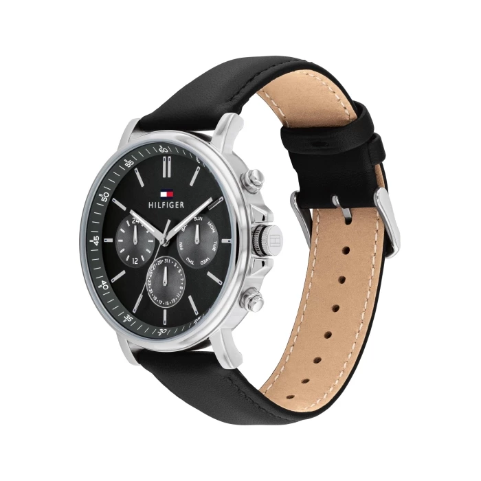 NAVI.BA TOMMY HILFIGER 1710586 - Tyson MUŠKI RUČNI SAT