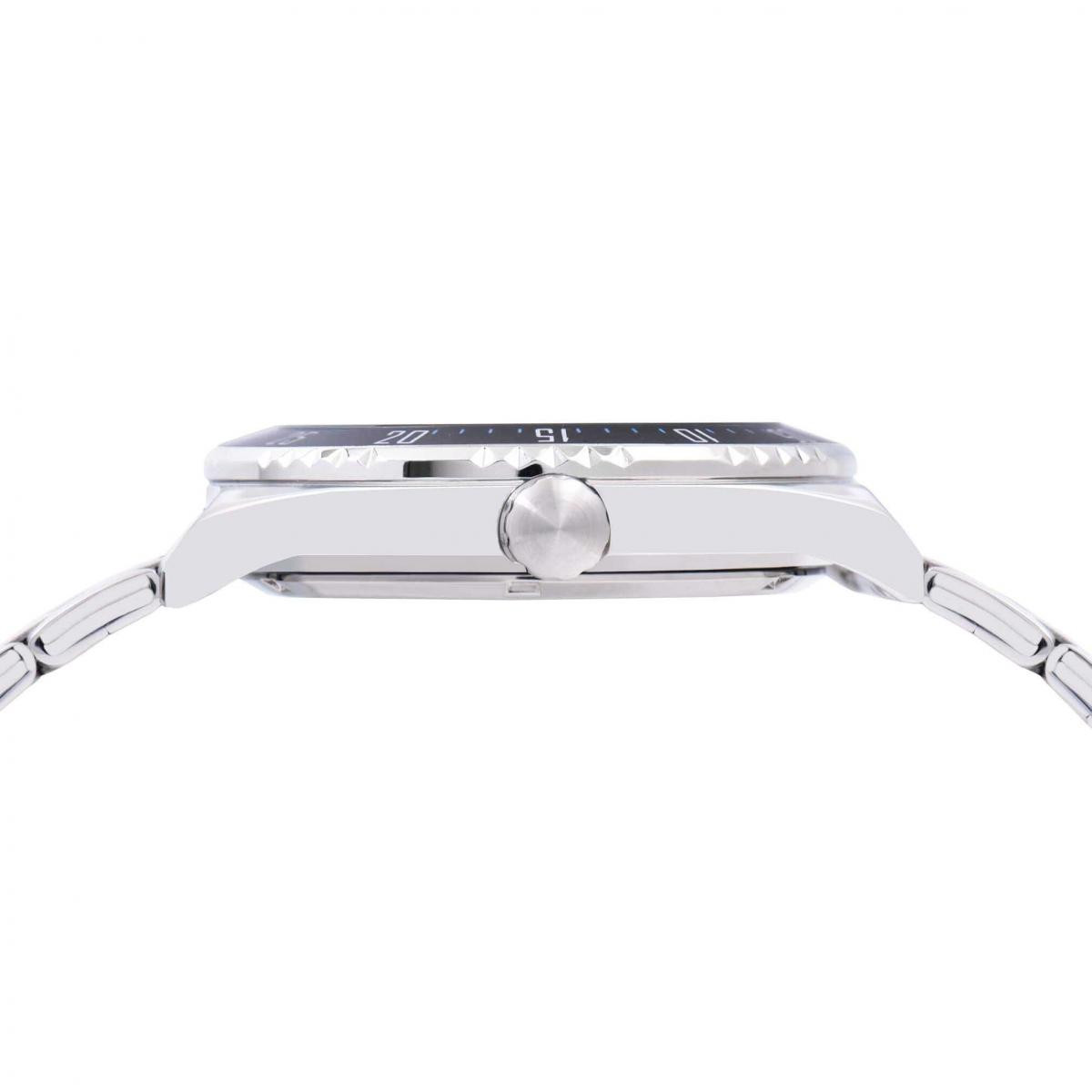 NAVI.BA Lorus muški sat RS957DX-9 Navi Satovi Tuzla