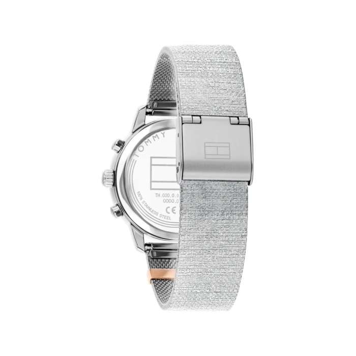 NAVI.BA TOMMY HILFIGER 1782806 ŽENSKI SAT