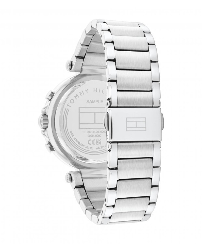NAVI.BA Tommy Hilfiger Emily 1782701 ŽENSKI SAT NAVI doo Tuzla
