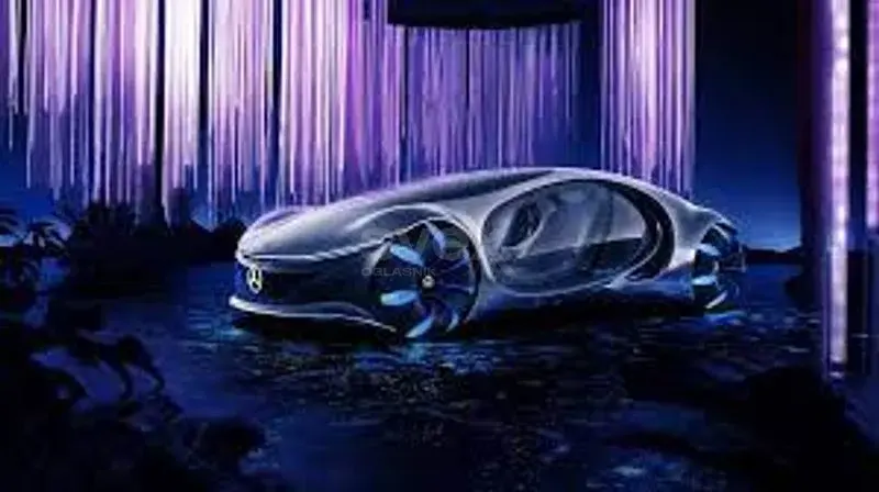Audi Q1