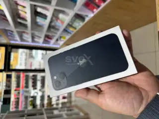 Apple iPhone 13 128GB